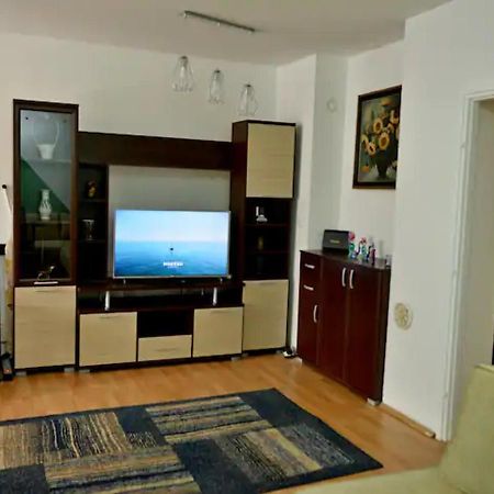 Three Aces Apartment Zemun ภายนอก รูปภาพ