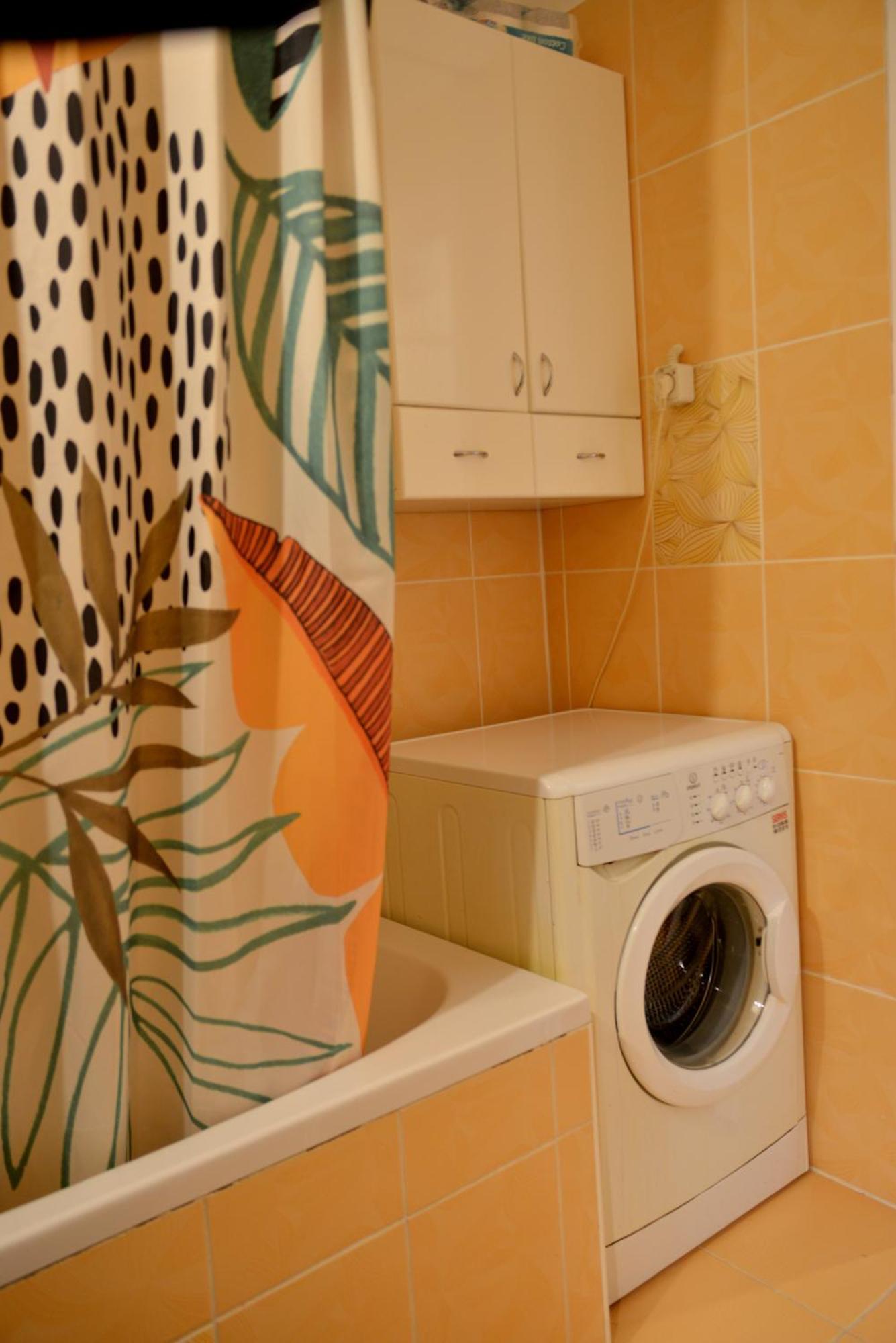 Three Aces Apartment Zemun ภายนอก รูปภาพ