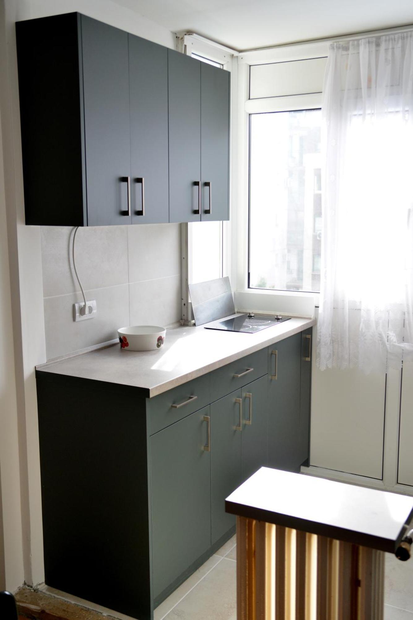 Three Aces Apartment Zemun ภายนอก รูปภาพ